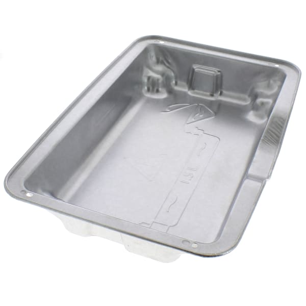 Bac a graisse ts-01016261 grand format (1 / 2)