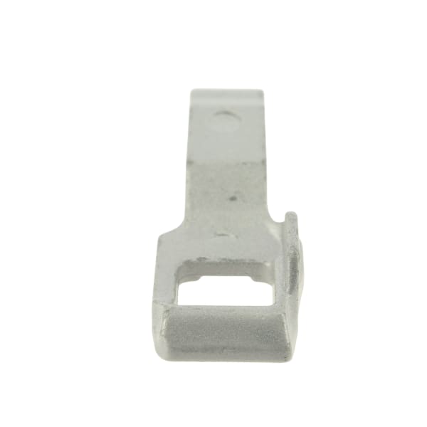 Crochet de porte MFG63099101 origine grand format (5 / 6)