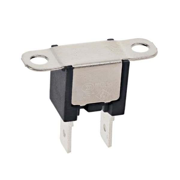 Fusible thermique 4055447389 grand format (2 / 2)