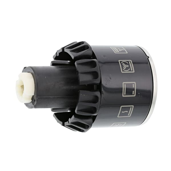 Bouton de fonctions noir 10+0 140144795055 grand format (1 / 2)