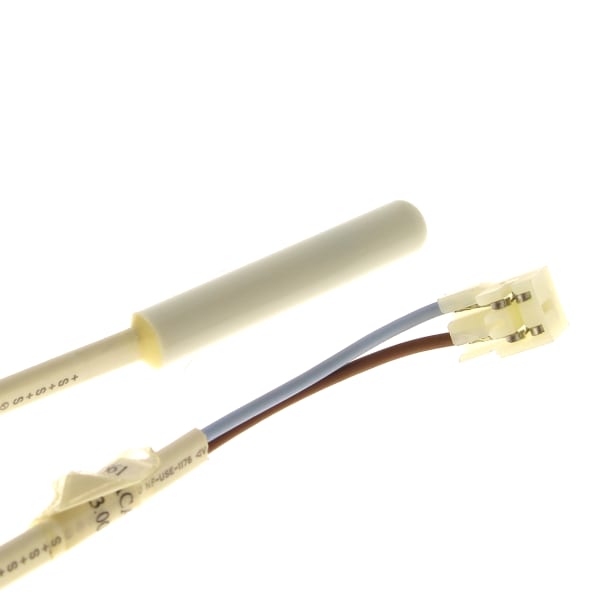 Sonde l=2350mm c00059909 grand format (2 / 2)