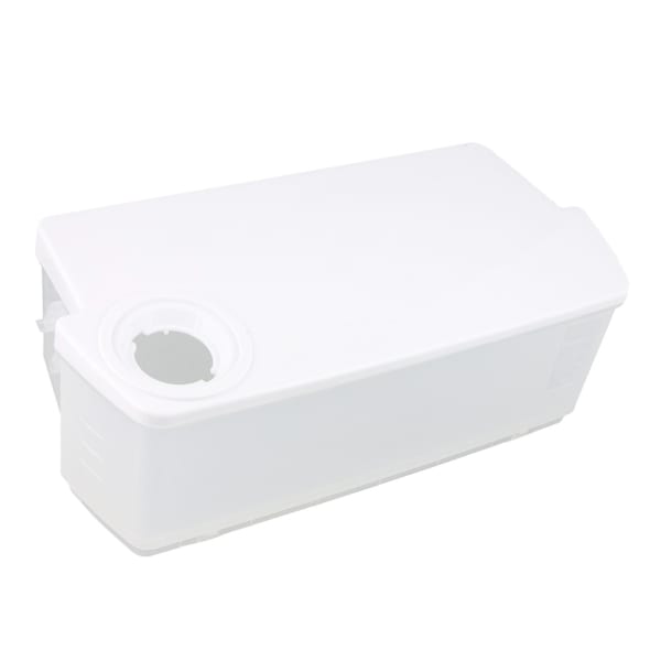 Réservoir de distributeur d'eau 4055338406 grand format (2 / 2)