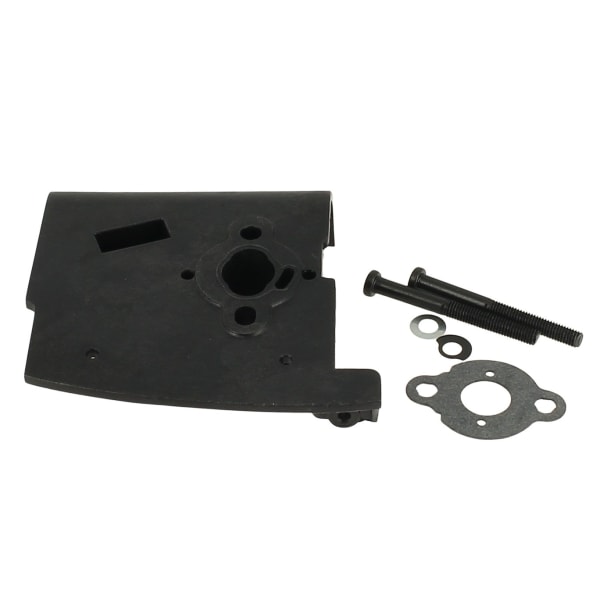 Kit d'admission 5131037482 grand format (1 / 2)