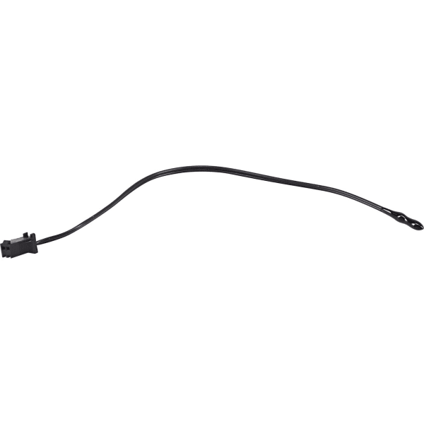 Capteur L=150mm 4055519898 grand format (1 / 2)