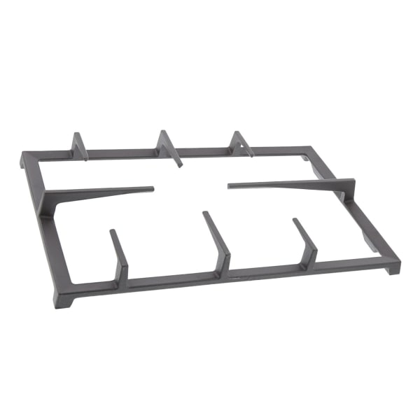 Grille de support centrale 140112515014 grand format (2 / 2)