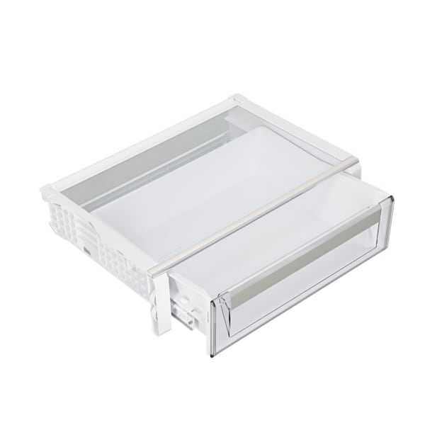 Tiroir complet neutre 466x325mm 140101461147 grand format (2 / 2)