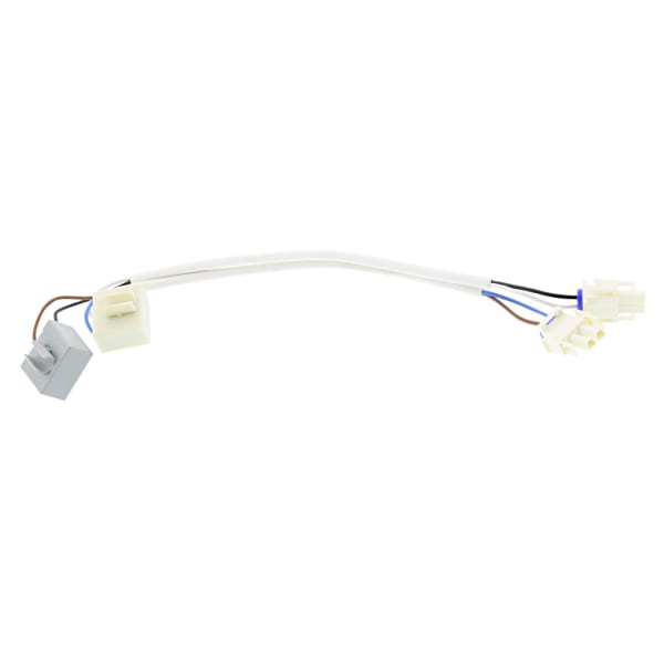 Protecteur thermique 2263022119 grand format (2 / 2)