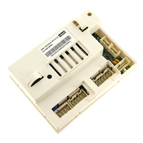 Module de puissance c00306745* grand format (2 / 3)