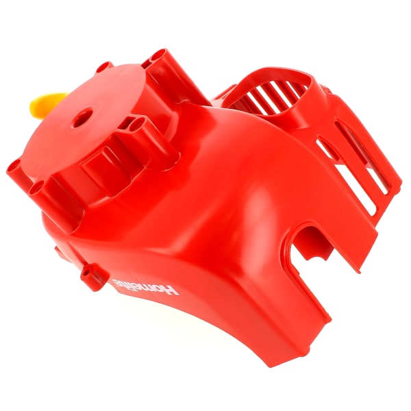 Lanceur 5131001656 grand format (3 / 3)