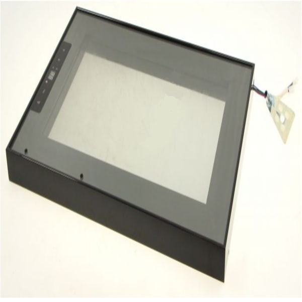 Porte inferieure dopiovino01bis pour Cave a vin Climadiff Livraison rapide 101,70€