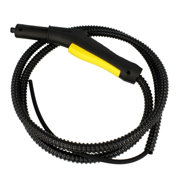 Flexible + poignee 4.322-048.0 grand format (1 / 1)