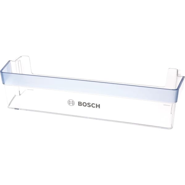Balconnet bouteilles 11042161 grand format (1 / 3)