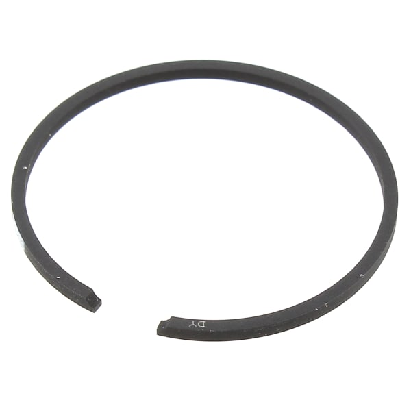Segment de piston 34x1,5mm grand format (1 / 1)