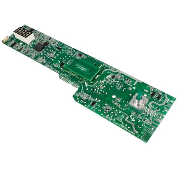Module de commande 49036461 grand format (1 / 1)