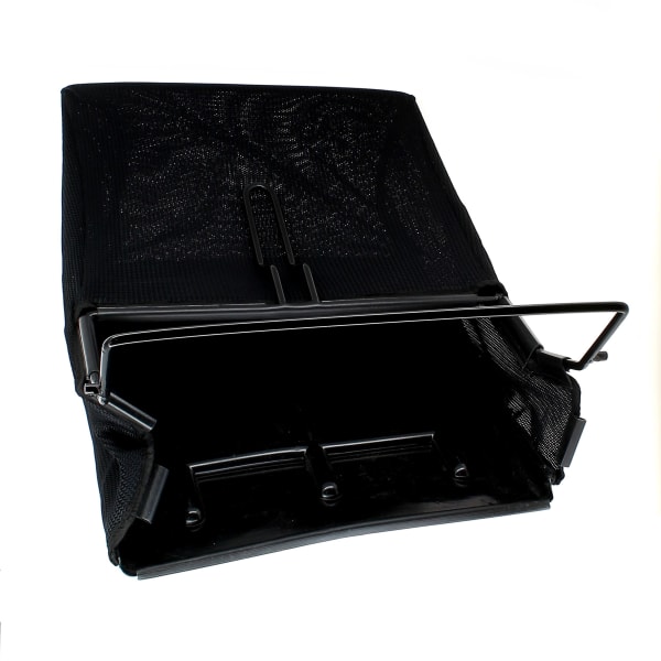 Sac de ramassage grand format (1 / 1)