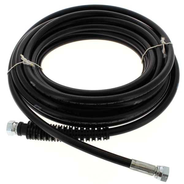 Flexible haute pression 10m 3301080600 grand format (1 / 3)