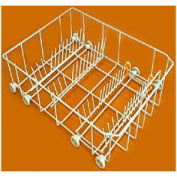 Panier inferieur grand format (1 / 1)