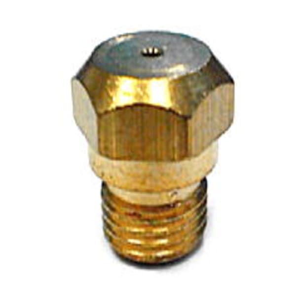 Injecteur 130 grill gaz naturel grand format (1 / 1)