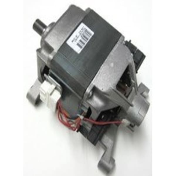 Moteur mca61/64-148ad grand format (1 / 1)