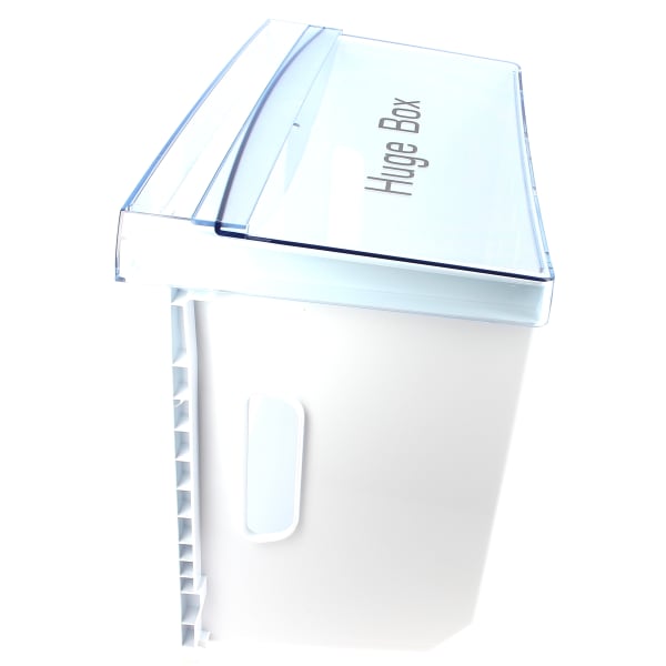 Tiroir congelateur central 0060810105 grand format (1 / 2)