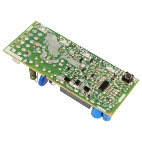 Module de controle 481010697942 grand format (3 / 3)