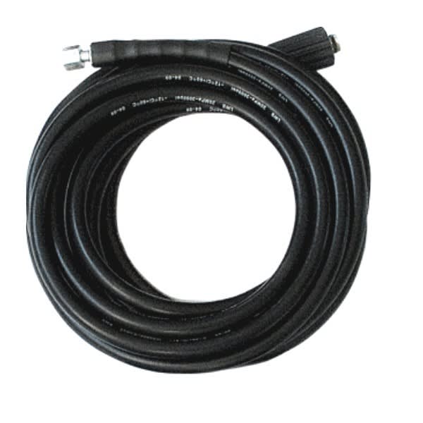 Flexible haute pression 10m 4.618.0050 grand format (1 / 1)
