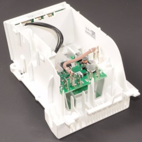 Module thermostat 088873 grand format (1 / 1)