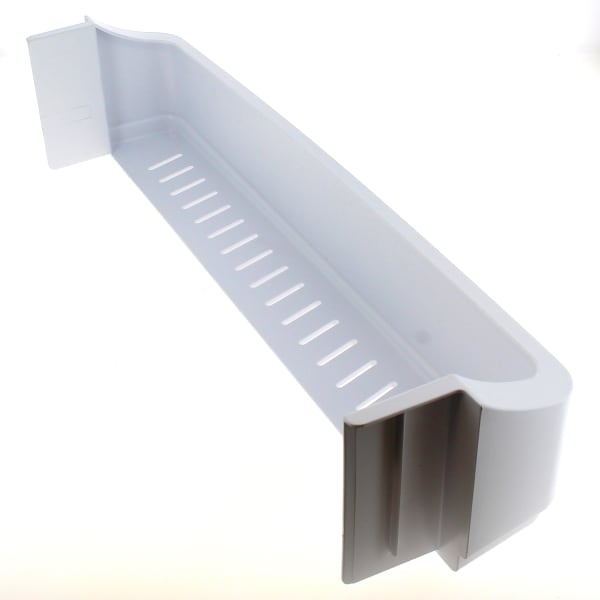 Balconnet bouteilles grand format (1 / 2)