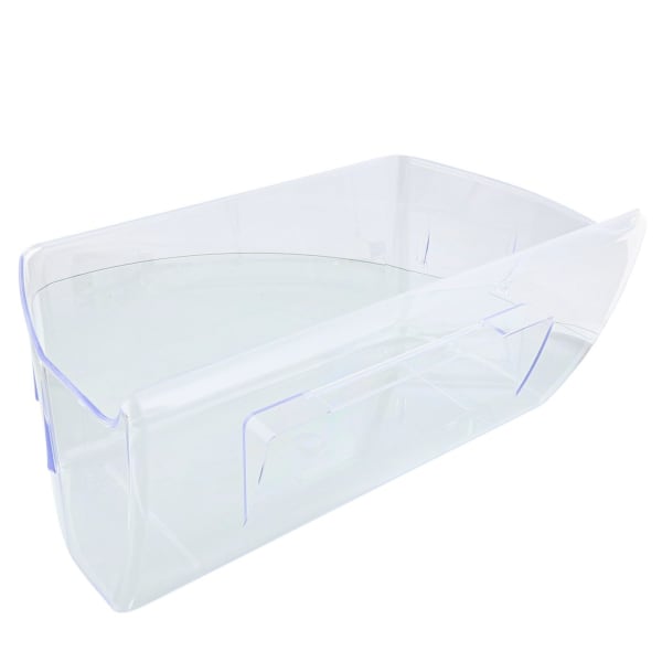 Bac à légumes transparent 2247612027 grand format (2 / 2)
