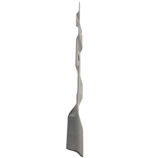 Lame l=50cm 181004459/0 , 181004381/1 ORIGINE grand format (6 / 6)