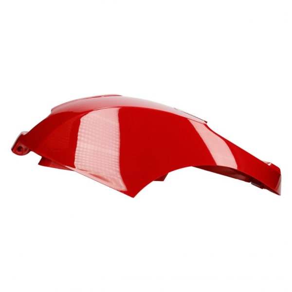 Capot rouge 11023297 grand format (4 / 4)