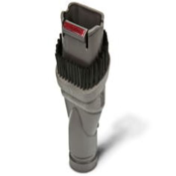 Suceur plat/brosse grand format (1 / 1)