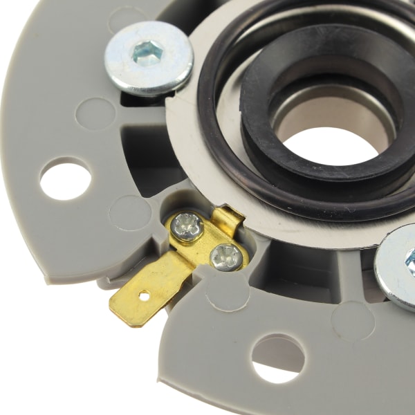 Palier complet 481231019144 grand format (3 / 6)