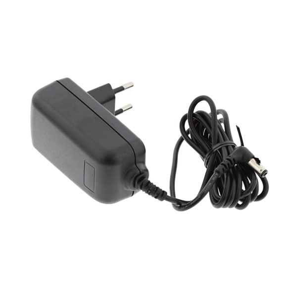 Chargeur 28,8V 140058778014 grand format (1 / 2)
