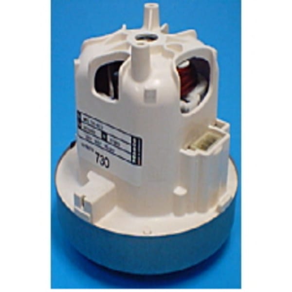 Moteur aspirateur mgr730-42/2 grand format (1 / 1)