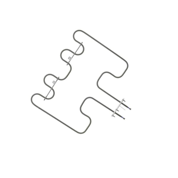 Résistances grill 5550294010 grand format (1 / 1)