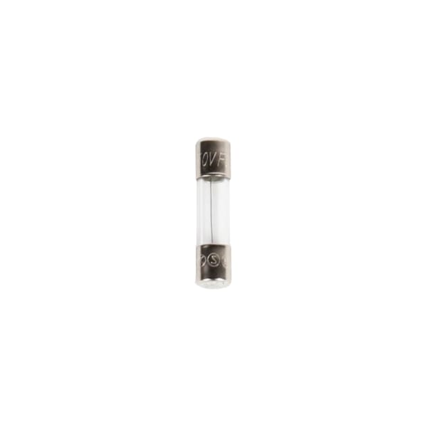 Fusible 5a 169097 grand format (1 / 1)