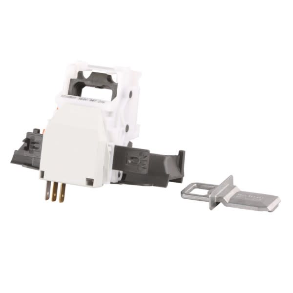 Verrou de porte 00183935 grand format (1 / 1)