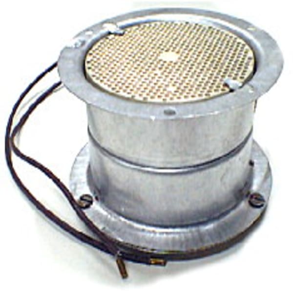 Catalyseur 175w/220v grand format (1 / 1)
