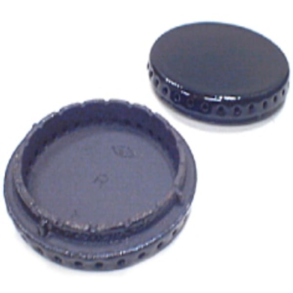 Chapeau bruleur d=78 grand format (1 / 1)