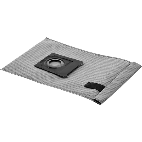 Sac textile permanent réutilisable 00086180 grand format (1 / 2)