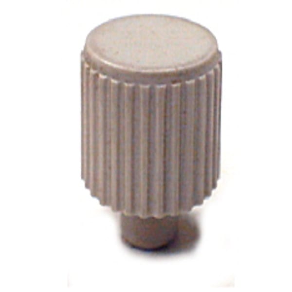 Bouton rotatif gris 301 grand format (1 / 1)