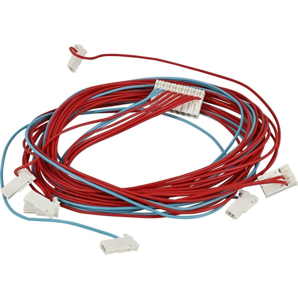 Câblage de module principal Aqua-control 140040815015 grand format (2 / 2)