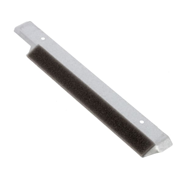 Plaque etancheite a l_eau 895361 grand format (1 / 2)