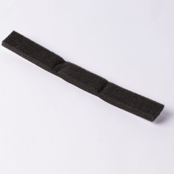 Joint mousse adhésif plat l200, 029240 grand format (1 / 2)