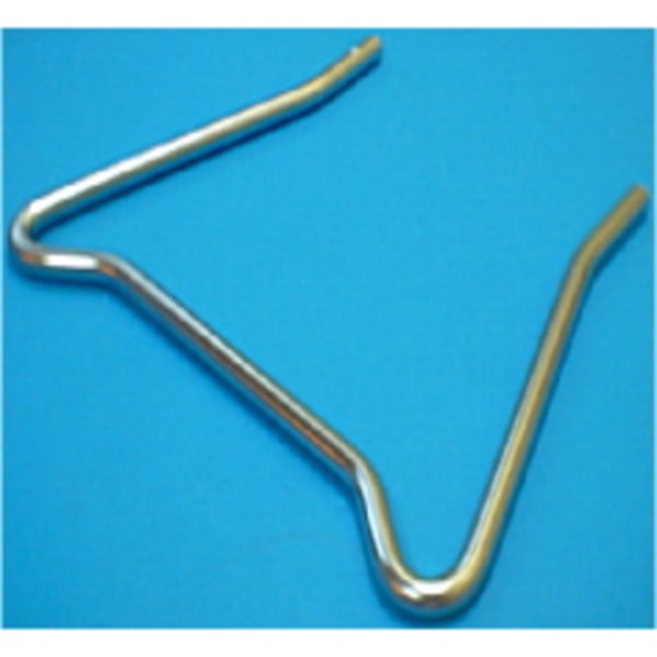 Support broche 00269684 grand format (1 / 1)
