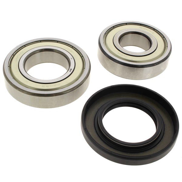 Kit roulements + joint 00607420 grand format (2 / 2)