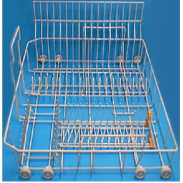 Panier inferieur grand format (1 / 1)