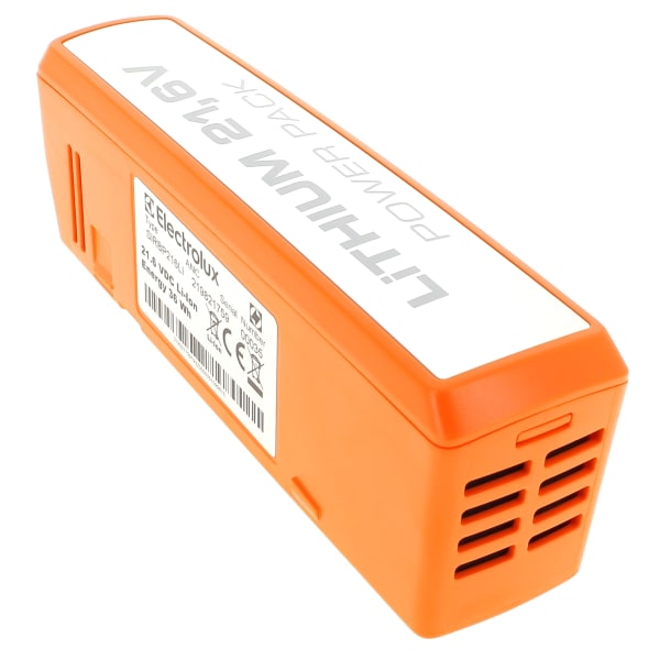 Batterie 21,6v li-ion 36wh grand format (4 / 4)