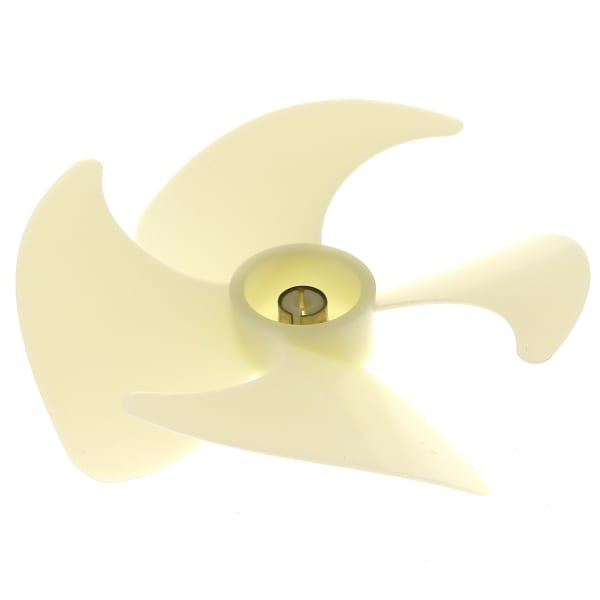 Helice de ventilateur 208625802/3 grand format (1 / 2)